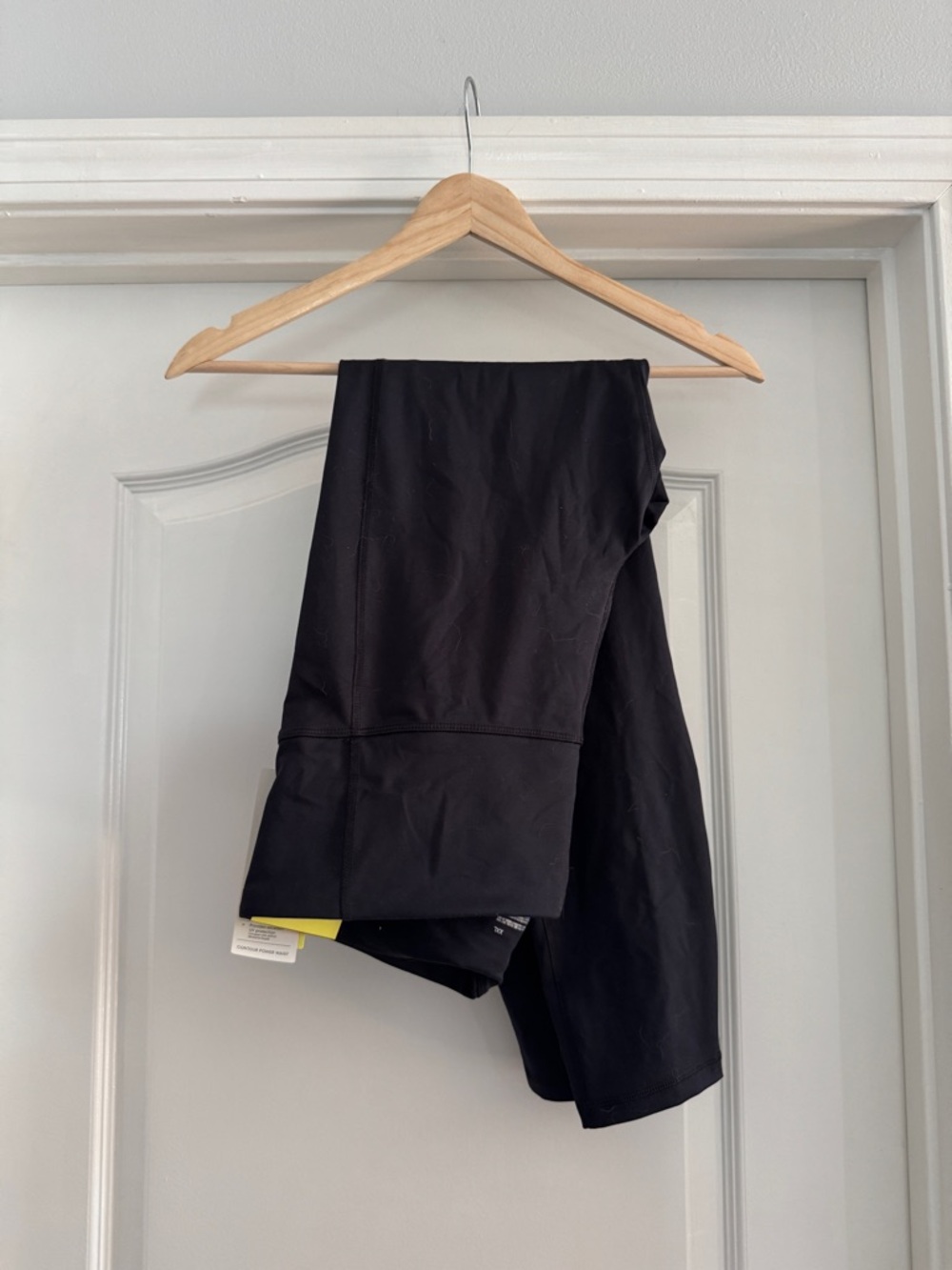 all in motion Black Women's Leggings